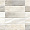 Плитка облицовочная Alma Ceramica Адриатик TWA3060ADT17