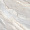 Керамогранит Alma Ceramica Magic GFU60120MGC64L 60x120