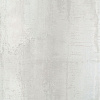 Керамогранит Tau Ceramica Corten Blanco Nat Ret 60x60