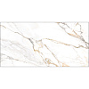 Керамогранит Alma Ceramica Trendy GFU60120TRD04R 60x120