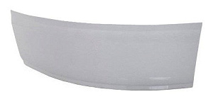 Экран для ванны Triton Бэлла (лицевой)