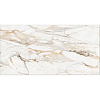 Керамогранит Laparet Statuario Porshe полированный 60x120