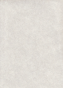 Обои Som Hena винил на флизелине 1,06х10,0м 34910-9