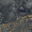 Керамогранит Primavera Stoneart Gold CR215 Carving 60x120