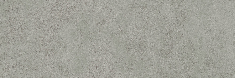 Плитка настенная Primavera Талисман серый В НГ 300x900
