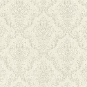 Обои Rasch Золотой час винил на флизелине 1,06х10,0м 941234