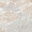 Керамогранит Geotiles Borba Blanco 60х60
