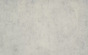 Обои Som Линас винил на флизелине 1,06х10,0м 44521-6