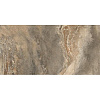Керамогранит Ocean Ceramic Profidi Bronze