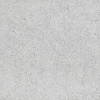 Керамогранит KERAMA MARAZZI Сенат светло-серый обрезной SG155800R 40,2*40,2