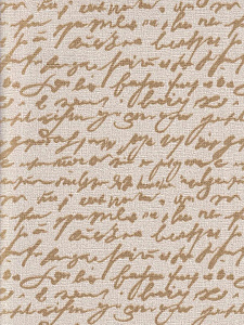 Обои Som Колоризма винил на флизелине 1,06х10,0м 88200-4