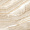 Керамогранит New Trend Venice Beige GP40VEI11L