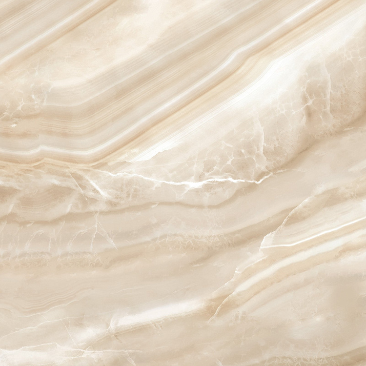 Керамогранит New Trend Venice Beige GP40VEI11L