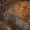 Керамогранит Laparet Dazzle Cosmos Grande лаппатированный 60x60