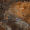 Керамогранит Laparet Dazzle Cosmos Grande лаппатированный 60x60