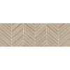 Плитка настенная Alma Ceramica Tokio TWU11TOK414 рельефная