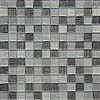 Мозаика Silk Way Black Tissue