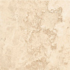 Керамогранит Shakespeare Light Beige K-4003/SR