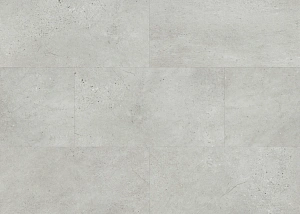 SPC-покрытие IDEAL Fine Stone 575*305*4.6 мм 04010 Cement