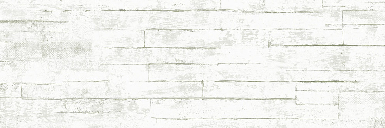 Плитка настенная Formwork Loft WT11FOR15