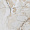 Керамогранит Basconi Home Gemstone BHW-0048 full body polished (gold) 60x120
