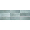 Плитка настенная Alma Ceramica Style TWU11STL101 рельефная