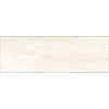 Плитка настенная Alma Ceramica Slate Rock TWU11SLR004