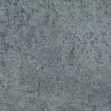 Плитка настенная KERAMA MARAZZI Эвора синий светлый глянцевый обрезной 13117TR 30х89,5
