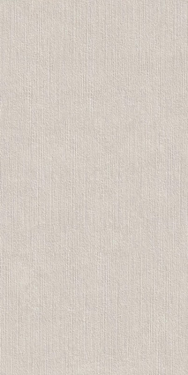 Плитка керамическая Kerama Marazzi Касабланка серый светлый матовый структура обрезной KM6012B0071R 60*119,5