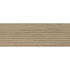Плитка настенная Cifre Dassel Oak rect
