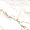 Плитка настенная AltaCera Detroit Calacatta Gold WT9DET11