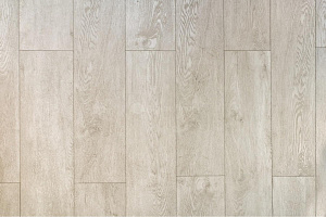 Каменно-полимерная плитка AlpineFloor Alpinext GRAND SEQUOIA Эвкалипт ECO 11-1