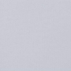 Обои Andrea Rossi Fartalla винил на флизелине 1,06х10,0м 54372-10