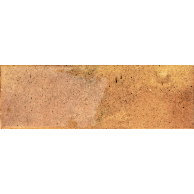Плитка керамическая Малый формат Smile Tile Джаз Манго 7,5*22,5