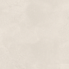 Керамогранит Neutral White 