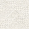Плитка облицовочная Alma Ceramica Прокси TWA3060PRX14 30х60