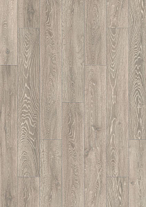 Ламинат Ultrafloor Floordreams Vario 33/АС5 1285*192*12 Дуб Боулдор 5542