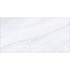 Плитка настенная Alma Ceramica Arcadia TWU09ARC007