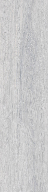 Керамогранит Primavera Branch White WD05 20x80