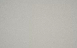 Обои Som Линас винил на флизелине 1,06х10,0м 44131-5