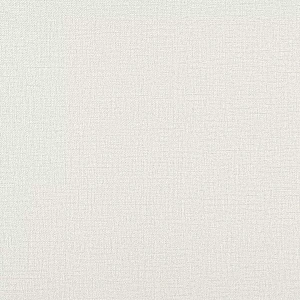 Обои Parati&Parati Uno винил на флизелине 1,06х10,0м FN26008