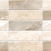 Плитка облицовочная Alma Ceramica Адриатик TWA3060ADT14