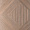 Керамогранит Fakhar Starwood Brown 59,6x119,6
