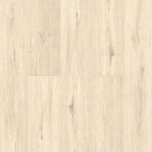 Каменно-полимерная плитка AlpineFloor Classic Дуб ваниль ECO 106-2