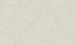 Обои EuroDecor Верона винил на флизелине 1,06х10,0м 8092-11