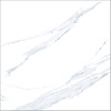 Керамогранит ITC Luna White Carving