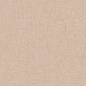 Обои Alessandro Allori Bruni винил на флизелине 1,06х10,0м RBN1004-9