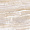 Плитка настенная AltaCera Interni Beige WT9INR11