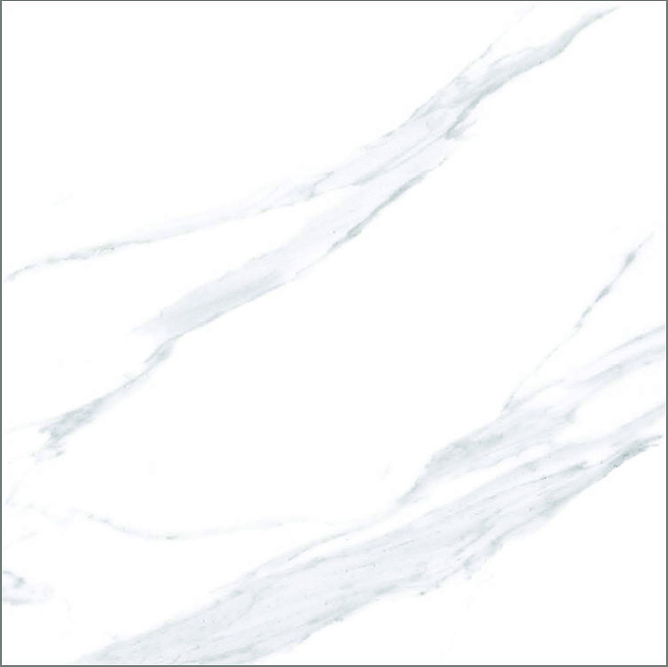 Керамогранит ITC Luna White Carving