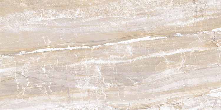 Плитка настенная AltaCera Interni Beige WT9INR11